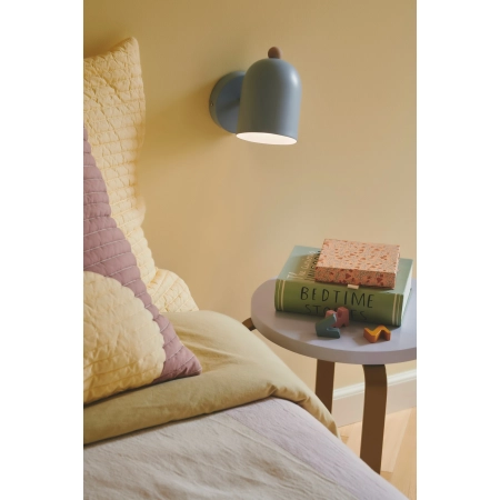 Kinkiet Gaston NO2412671006 - Nordlux